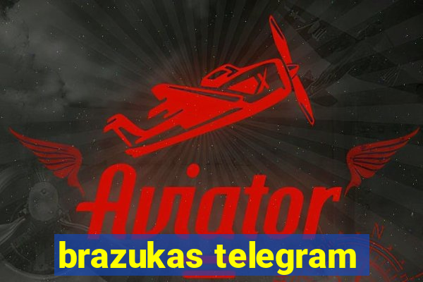 brazukas telegram